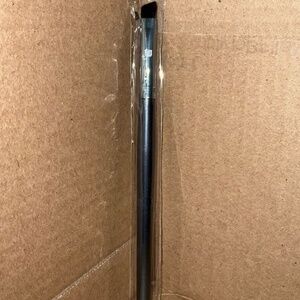 Lancome eyebrow brush makeup eye brow face